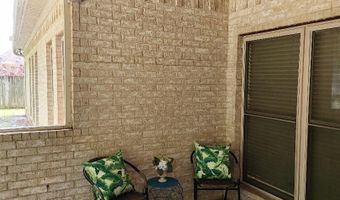 7720 E Worth Ave, Benton, AR 72019