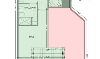 3805 Neal Ave S, Afton, MN 55001