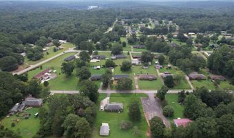 111 Melody Trl, Anderson, SC 29621