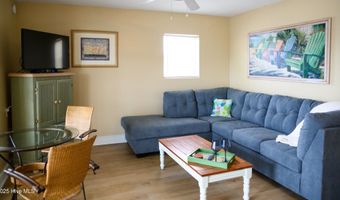 201 Henderson Blvd 1, Atlantic Beach, NC 28512