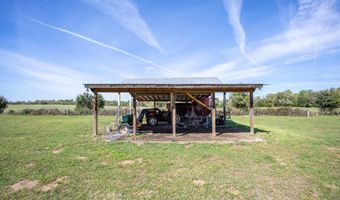 192 Breedlove Rd, Bainbridge, GA 39817