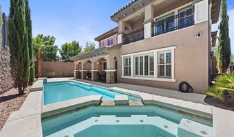 2812 Proust Ct, Henderson, NV 89044