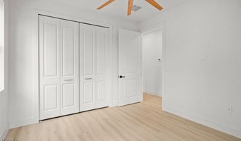 2310 Columbus Ave, Alva, FL 33920