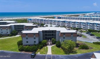 2008 Fort Macon Rd E I-15, Atlantic Beach, NC 28512