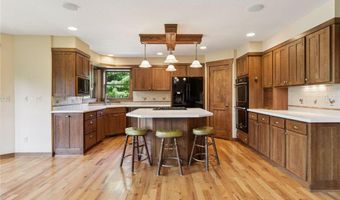 14810 42nd St S, Afton, MN 55001