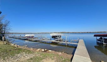 10045 State Highway 27 W 44, Alexandria, MN 56308