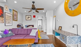 2611 Stella St, Airville, PA 15203