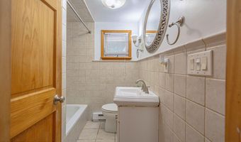 126 Lenape Trl, Albrightsville, PA 18210