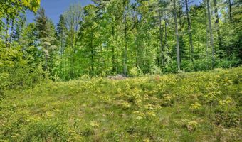971 South Rd, Bethlehem, NH 03574