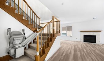 2644 Westminster Ave, Alhambra, CA 91803