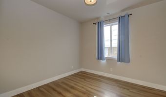 2026 SE 11TH St, Battle Ground, WA 98604