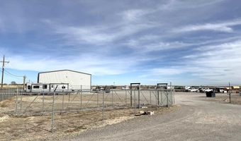 6414-4 Seven Rivers Hwy, Artesia, NM 88210