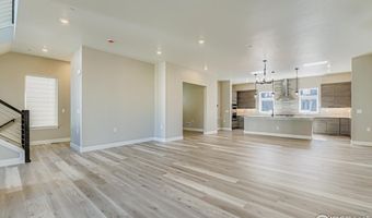 16595 Peak Way, Broomfield, CO 80023