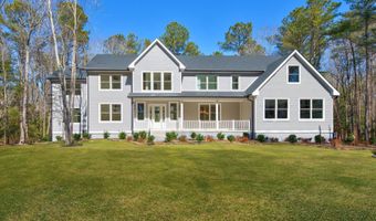 30425 HOLLYMOUNT Rd, Harbeson, DE 19951