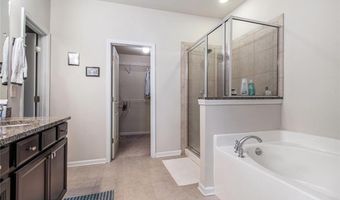3463 Flamingo Ln, Alpharetta, GA 30004