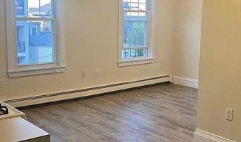 428 E. 3rd St 3, Boston, MA 02127