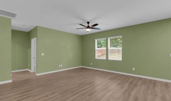 151 Grand Arbor, Blythewood, SC 29016