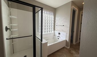 297 E KAIBAB Dr, Chandler, AZ 85249