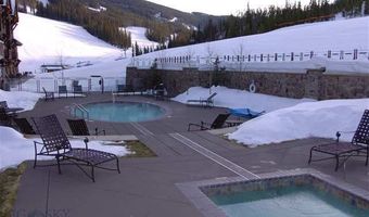48 Big Sky Resort Rd 222, Big Sky, MT 59716