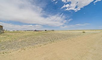32208 County Road 89, Briggsdale, CO 80611