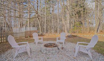 36 Al's Ave, Allenstown, NH 03275