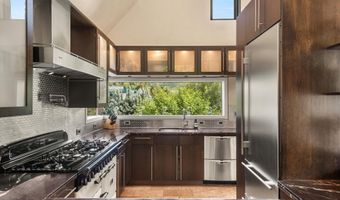 939 E COOPER Ave, Aspen, CO 81611