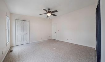190 Merrick Rd 35, Amityville, NY 11701