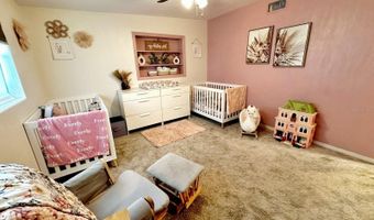 201 OSCEOLA St, Auburndale, FL 33823
