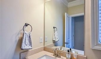 2632 Vintage Dr 9, Alpharetta, GA 30009