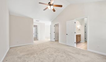 738 York View Dr, Auburn, GA 30011