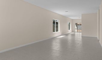 414 E Eason Ave, Buckeye, AZ 85326