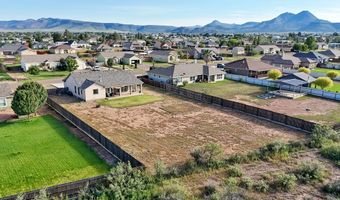 119 Haystack Mountain Dr, Alpine, TX 79830