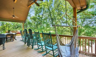 210 Big Rock Rd, Blacksburg, SC 29702