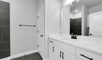 2808 SW Arlington Blvd, Bentonville, AR 72713