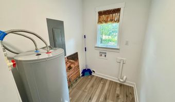 28580 HICKORY Dr, Harbeson, DE 19951