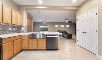 3682 Moonlit Rain Dr, Las Vegas, NV 89135