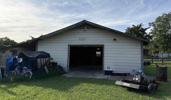 10370 GREENSPORT Rd, Ashville, AL 35953