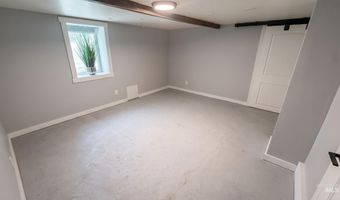5800 N Gary Ln, Boise, ID 83714