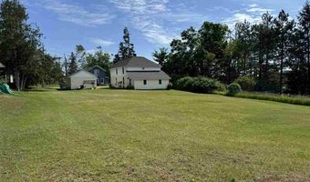 6172 River St, Alanson, MI 49706