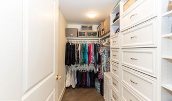 5 PARK Pl #302, Annapolis, MD 21401
