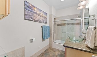 16890 CROWN TERRACE Rd, Brookings, OR 97415