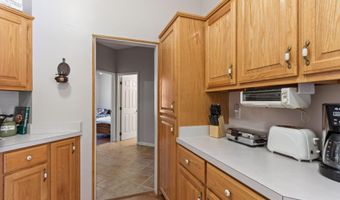 95 Cherokee Ave, Andrews, NC 28901