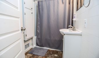 501 S DAKOTA St, Aberdeen, SD 57401