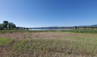 0 Lake View Dr, Alturas, CA 96101