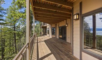 NHN Eagle Bend Drive, Bigfork, MT 59911