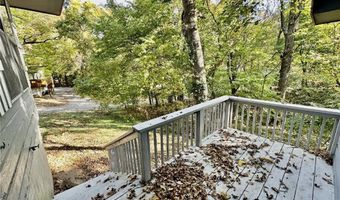1506 Bella Vista Rd, Bentonville, AR 72712
