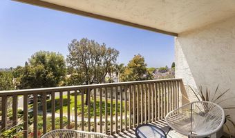 902 Caminito Madrigal F, Carlsbad, CA 92011