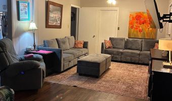 108 Powell Drive Dr, Barbourville, KY 40906