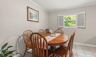 1234 Millard St, Athens, TN 37303