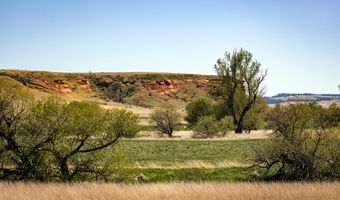206 Lower Red Water Creek Rd, Beulah, WY 82712